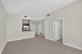 480 Hibiscus Street - Photo 15