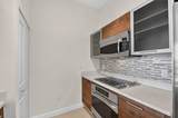480 Hibiscus Street - Photo 5