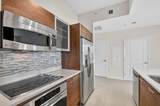 480 Hibiscus Street - Photo 6