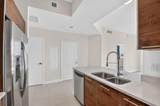 480 Hibiscus Street - Photo 7