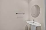 480 Hibiscus Street - Photo 8