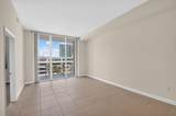 480 Hibiscus Street - Photo 9