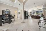 2761 48TH Court - Photo 12