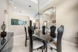 2761 48TH Court - Photo 14