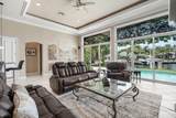 2761 48TH Court - Photo 25