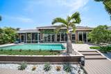 2761 48TH Court - Photo 45