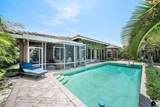 2761 48TH Court - Photo 46