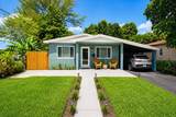 412 24TH Avenue - Photo 1