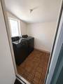 412 24TH Avenue - Photo 11