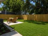 412 24TH Avenue - Photo 12