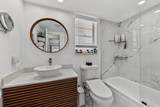 301 Golf Boulevard - Photo 19