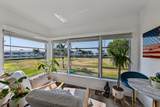 301 Golf Boulevard - Photo 20