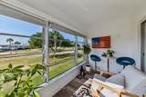301 Golf Boulevard - Photo 21