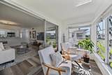 301 Golf Boulevard - Photo 22