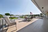 301 Golf Boulevard - Photo 23