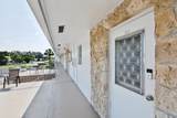 301 Golf Boulevard - Photo 24
