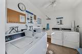 301 Golf Boulevard - Photo 26