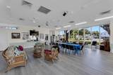 301 Golf Boulevard - Photo 32