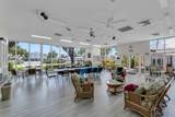 301 Golf Boulevard - Photo 33