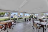 301 Golf Boulevard - Photo 34