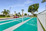 301 Golf Boulevard - Photo 35