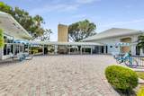 301 Golf Boulevard - Photo 36