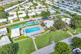 301 Golf Boulevard - Photo 37