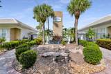 301 Golf Boulevard - Photo 38