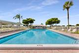 301 Golf Boulevard - Photo 39