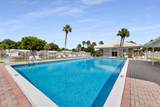 301 Golf Boulevard - Photo 40