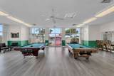 301 Golf Boulevard - Photo 41