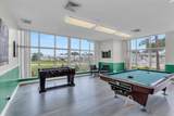 301 Golf Boulevard - Photo 43