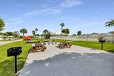 301 Golf Boulevard - Photo 47