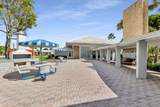301 Golf Boulevard - Photo 48
