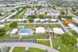 301 Golf Boulevard - Photo 49