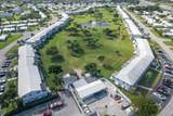 301 Golf Boulevard - Photo 53