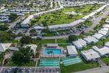 301 Golf Boulevard - Photo 55
