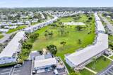 301 Golf Boulevard - Photo 56