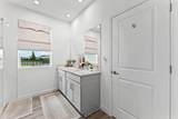 10319 Adelaide Terrace - Photo 17