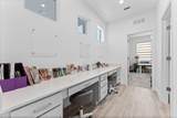 10319 Adelaide Terrace - Photo 18