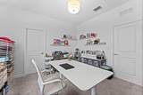10319 Adelaide Terrace - Photo 19
