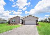10319 Adelaide Terrace - Photo 2