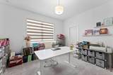 10319 Adelaide Terrace - Photo 20