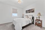 10319 Adelaide Terrace - Photo 21