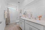 10319 Adelaide Terrace - Photo 22