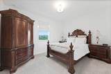 10319 Adelaide Terrace - Photo 23