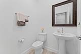 10319 Adelaide Terrace - Photo 24