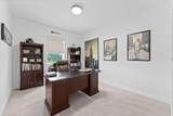 10319 Adelaide Terrace - Photo 25