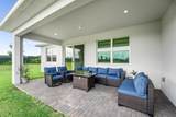 10319 Adelaide Terrace - Photo 26