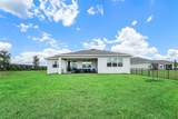 10319 Adelaide Terrace - Photo 28